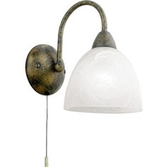 Бра Eglo 89898