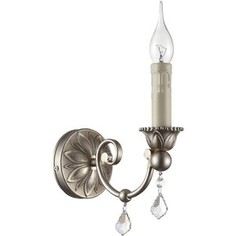 Бра Maytoni RC141-WL-01-G