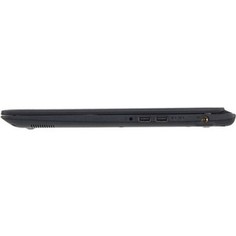 Ноутбук Acer Aspire A315-21G-96EJ (NX.GQ4ER.054) black 15.6 (FHD A9 9425/6Gb/128Gb SSD/AMD520 2Gb/W10)