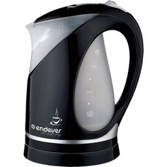 Чайник электрический Endever Skyline KR-313