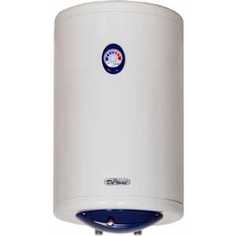 Электрический накопительный водонагреватель DeLuxe 4W20Vs