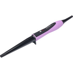 Стайлер FIRST FA-5672-0 Black/violet