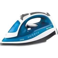 Утюг Vitek VT-1263(B)