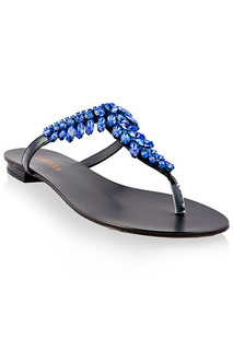 Сандалии Le Silla