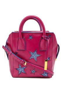 Сумка Stella McCartney
