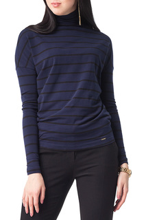 Футболка VILATTE