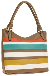 Сумка Eleganzza