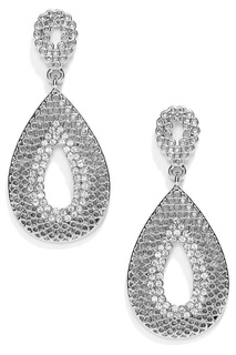 Серьги Nothing but Love