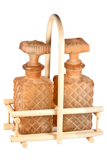 Штоф, 2 шт. Vibesal