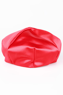 beret Emporio Armani