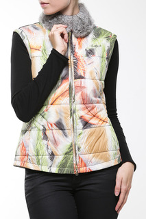 vest Basler