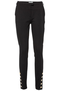pants Pierre Balmain
