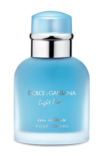 Dolce&Gabbana 50 мл Dolce&Gabbana