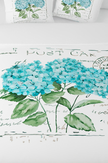 КПБ 1,5 сп "Сайлид" Сирень