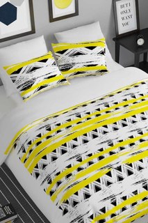 КПБ 1,5 сп Сирень