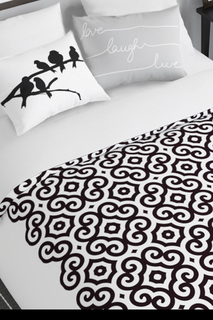 КПБ 1,5 сп "Рай" Сирень