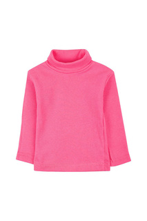 Водолазка M&D