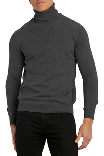 jumper JIMMY SANDERS