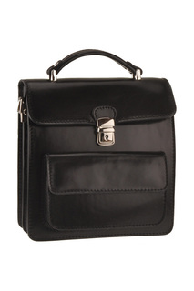 bag Caragatta