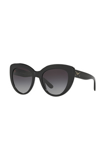 Очки солнцезащитные DOLCE & GABBANA