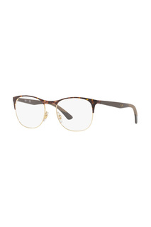 Очки Ray-Ban