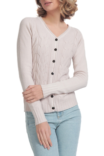 Cardigan Passioni