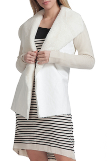 Cardigan Passioni