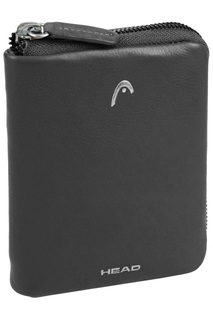 wallet HEAD