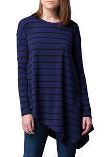 Футболка VILATTE