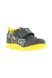 Кроссовки PAW PATROL