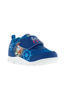 Кроссовки PAW PATROL