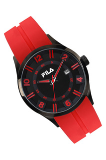 watch FILA