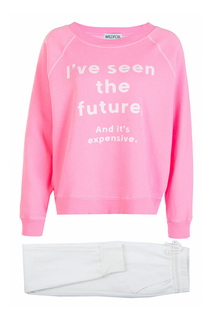 Спортивный костюм WildFox