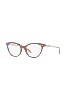 Очки Ray-Ban