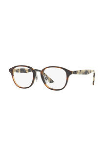 Очки Ray-Ban