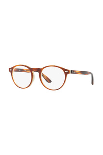 Очки Ray-Ban