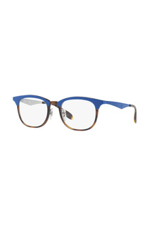 Очки Ray-Ban