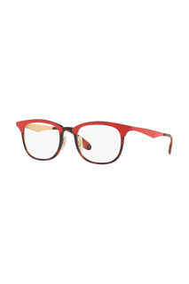 Очки Ray-Ban
