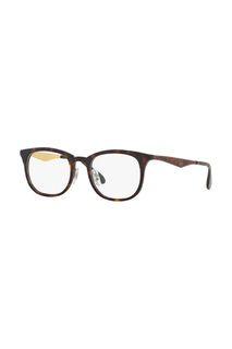 Очки Ray-Ban