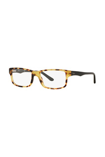 Очки Ray-Ban