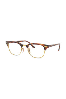 Очки Ray-Ban