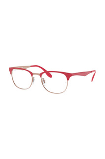 Очки Ray-Ban