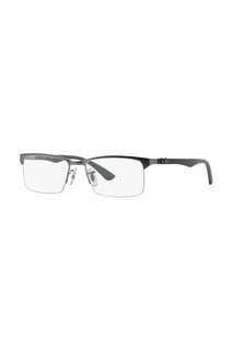Очки Ray-Ban