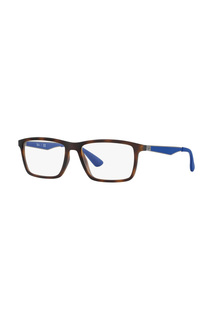 Очки Ray-Ban