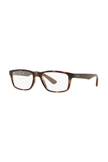 Очки Ray-Ban
