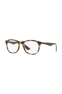 Очки Ray-Ban