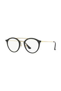 Очки Ray-Ban