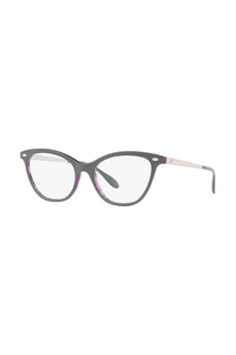 Очки Ray-Ban