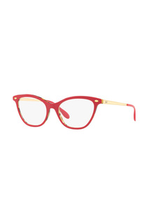 Очки Ray-Ban