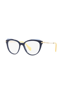 Очки Miu Miu
